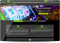 casinos online confiaveis