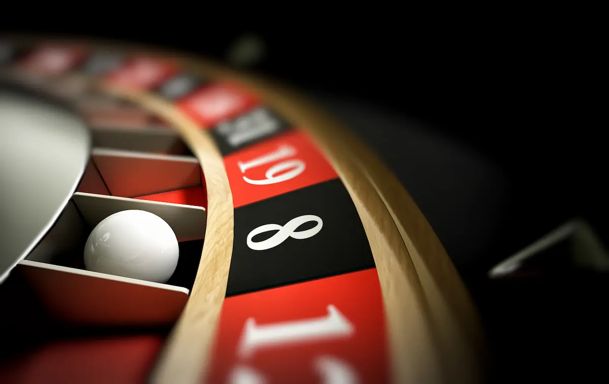 Juegos populares en casinos online España 2025