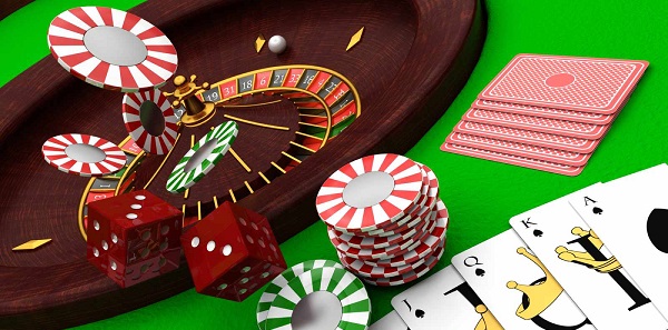 jugar ruleta online
