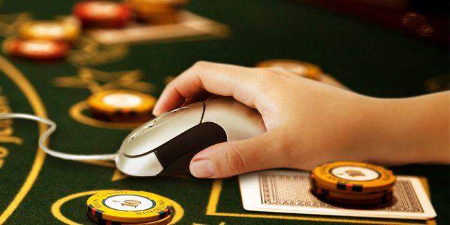 El secreto del éxito casino en chile
